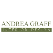 Andrea Graff Interior Design